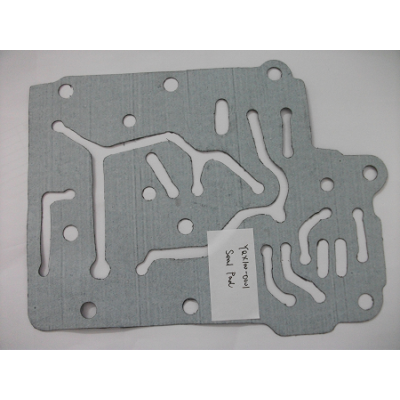 Shangli forklift parts:YQX100-0001 Seal Pad