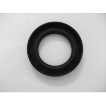 Shangli forklift parts:YQX100-5100 Oil Seal