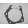 Shangli forklift parts:YQX100-0015 Seal Pad