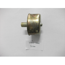 Heli forklift parts:H24C7-50402 Filter