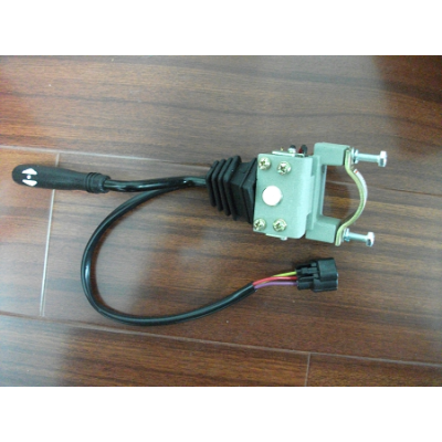 Heli forklift parts:A61S2-41601 Direction switch