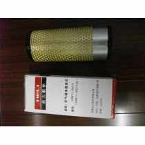 Heli forklift parts: H99Y1-00311X AIR FILTER