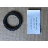 Hangcha forklift parts:30DH-210009 Rubber seal ring