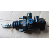 Hangcha forklift parts:40DH-512000  Hydraulic Booster Brake Assy