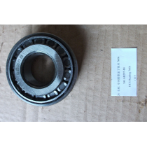 Hangcha forklift parts:GB297-84 Bearing 7606