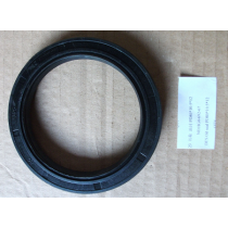 Hangcha forklift parts:HG4-692-67 Oil seal  PD80*10.5*12