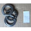 Hangcha forklift parts:GB301-84 Bearing  8206