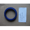 Hangcha forklift parts CL0066C1 DUST SEAL RING