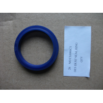 Hangcha forklift parts CL0066C1 DUST SEAL RING