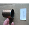 Hangcha forklift parts SF-1-3540-G00 COMPOUND BUSHING