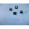 TCM forklift parts: Z-5-12565-004-0  COLLAR SPLIT