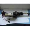 TCM forklift parts: 271A4-50102  SERVO STEERING ELECTRICAL
