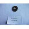 Hangcha forklift parts: 23653-72121 Washer,cup