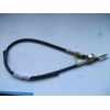 TCM forklift parts: 239B5-42051 CABLE PULL