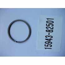 TCM forklift parts: 15943-82501 BACKUP RING