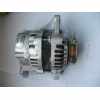 TCM forklift parts: Z-1-81200-365-0 ALTERNATOR
