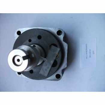 TCM forklift parts: Z-8-94328-604-0 HEAD
