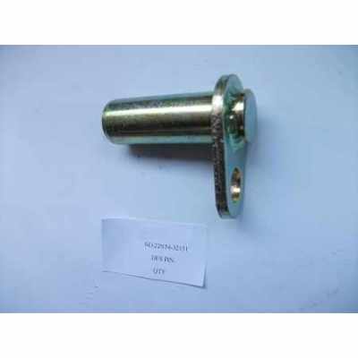 TCM forklift parts: 22N54-32151 PIN