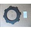 HC forklift parts YDS45.040 Outer clutch plate