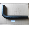 HC forklift parts R9620-330001-000 Rubber pipe for inlet