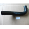 Hangcha forklift parts:R966-330002-000 Rubber pipe for outlet