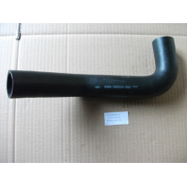 Hangcha forklift parts:R966-330002-000 Rubber pipe for outlet