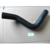 Hangcha forklift parts:R966-330001-000 Rubber pipe for inlet