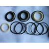 Hangcha forklift parts N030-224001-W00 Ring