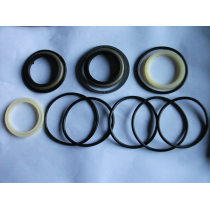Hangcha forklift parts N030-224001-W00 Ring