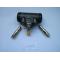 TCM forklift parts: 3EA-30-25111 WHEEL BRAKE CYLINDER