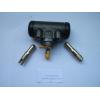 TCM forklift parts: 3EA3025121 WHEEL BRAKE CYLINDER