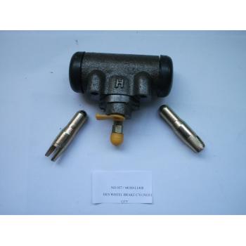 TCM forklift parts: 3EA-30-25121 WHEEL BRAKE CYLINDER