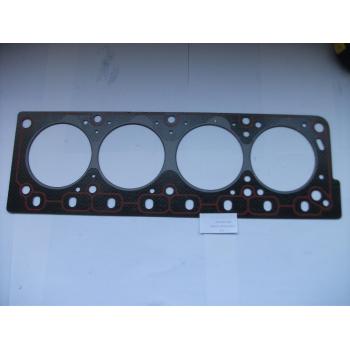 TCM forklift parts:N-11044-FU400 CYL. HEAD GASKET