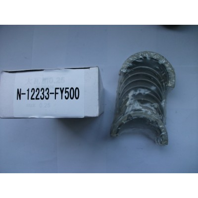TCM forklift parts:N-12233-FY500 BEARING
