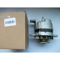 TCM forklift parts:Z-5-15300-039-1 INJECTOR
