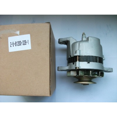 TCM forklift parts:Z-5-15300-039-1 INJECTOR