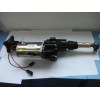 TCM forklift parts:271A4-50103 SERVO STEERING ELECTRICAL