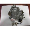 Hangcha forklift parts: Z-8-97136-683-0/1 Pump for ISUZU C240 Genuine parts