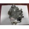 Hangcha forklift parts: Z-8-97136-683-0/1 Pump for ISUZU C240 Genuine parts