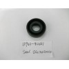 Heli forklift parts: 15943-82661 SEAL SG14x30x10