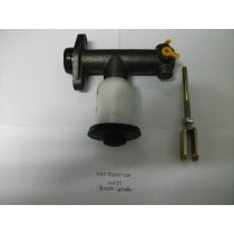 Hangcha forklift parts: N163-516000-000 Master Cylinder