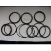 TCM forklift parts:55902-40271 SEAL KIT FOR POWER CYLINDER STEERING AXLE