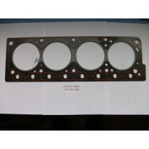 TCM forklift parts:N-11044-37J00 CYL. HEAD GASKET