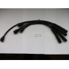 TCM forklift parts:N-22453-03J00 IGNITION CABLE
