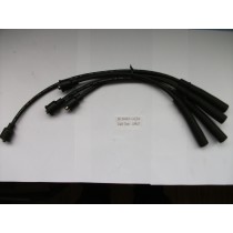 TCM forklift parts:N-22453-03J00 IGNITION CABLE