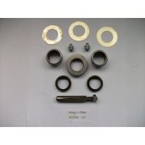 TCM forklift parts:24234-39803 REPAIR KIT