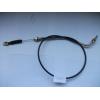 TCM forklift parts: 20A75-22201A CABLE PULL