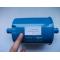 TCM forklift parts: 25967-80201 HYDRAULIC FILTER