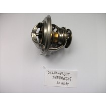 TCM forklift parts:057 / 21200-50K00 THERMOSTAT