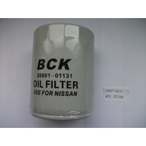TCM forklift parts:BN-16414-32430 OIL FILTER